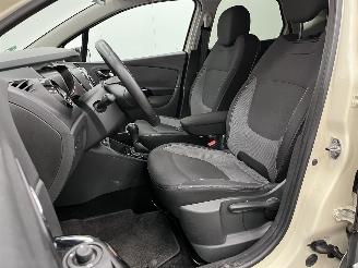 Renault Captur 1.2 TCe Autom. Dynamique Navi Clima picture 8
