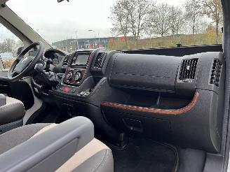 Mc Louis  MC4-78 2.3 MTJ Sovereign Airco picture 11