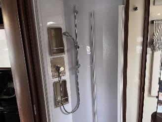 Mc Louis  MC4-78 2.3 MTJ Sovereign Airco picture 23