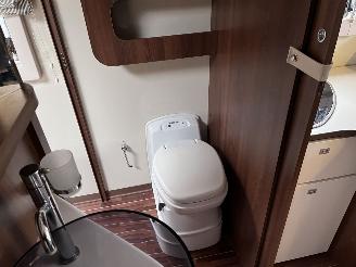 Mc Louis  MC4-78 2.3 MTJ Sovereign Airco picture 22