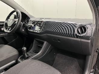 Volkswagen Up! 1.0 BMT Move-up! 5-drs Airco picture 12