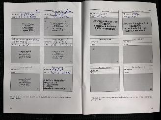 Toyota C-HR 1.8 Hybrid Dynamic Navi Clima picture 14