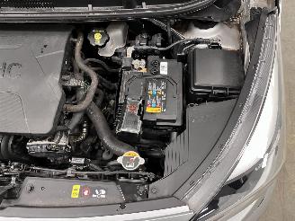 Kia Picanto 1.0 CVVT Plus-Line Airco picture 17