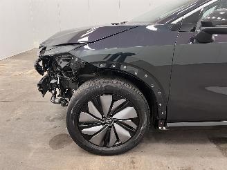 Nissan Ariya Advance 66 kWh Panoramadak picture 17