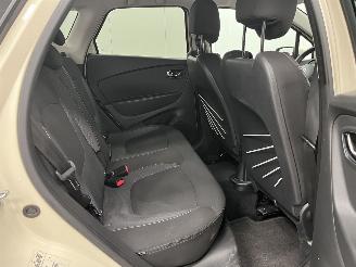 Renault Captur 0.9 TCe Dynamique Navi Clima picture 10