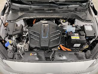 Hyundai Kona EV Fashion 64 kWh picture 16