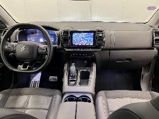 Citroën C5 Aircross 1.2 Autom. PureTech Business Plus Navi Clima picture 11