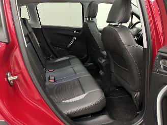 Peugeot 2008 1.2 PureTech Allure Panoramadak Navi Clima picture 11