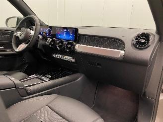 Mercedes GLB 200 Autom. Star Edition Navi Clima picture 12