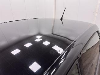 Seat Mii 1.0 Sport Dynamic 5-drs Airco picture 17