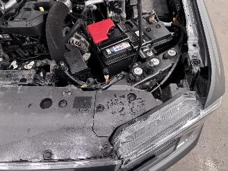 Ford Ranger 2.0 EcoBlue Autom. Wildtrak DC 4WD Navi Clima picture 18