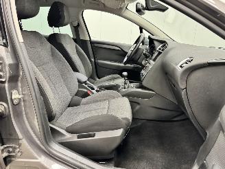 Citroën C4 1.2 PureTech Feel Collection Clima picture 9