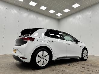 Volkswagen ID.3 Pro Edition Advantage 58 kWh picture 2