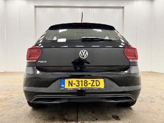 Volkswagen Polo 1.0 TSI 5-drs Navi Clima picture 6