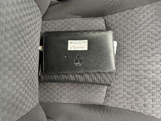 Mitsubishi Space-star 1.0 Cool+ 5-drs Airco picture 13