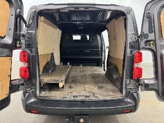 Peugeot Expert 2.0 HDI Premium L2 Pack Navi Airco picture 7