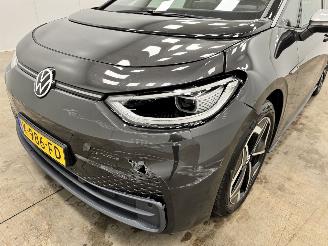 Volkswagen ID.3 First Plus 58 kWh picture 17