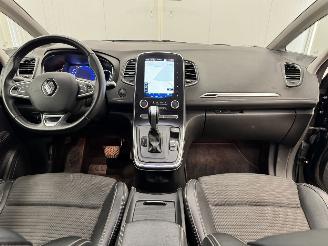 Renault Scenic 1.3 TCe Autom. Bose Navi Clima picture 12