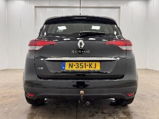 Renault Scenic 1.3 TCe Autom. Bose Navi Clima picture 6