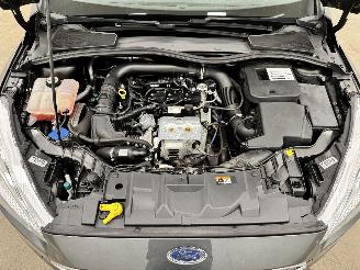 Ford Focus 1.0 Edition 5-drs Navi Airco picture 15