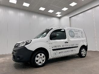 Renault Kangoo Z.E. Airco picture 4