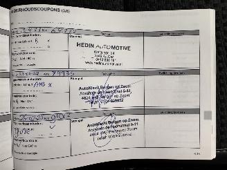 Renault Mégane 1.2 TCe Bose Clima picture 15