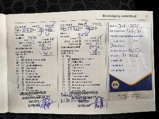 Opel Corsa-E 1.4 Edition 5-drs Airco picture 14