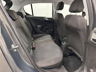 Opel Corsa-E 1.4 Edition 5-drs Airco picture 9