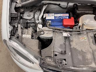 Renault Twingo 1.0 SCe Collection Airco picture 15