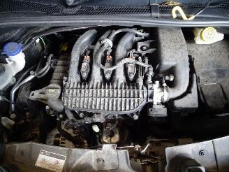 Citroën C3 1.2  VTI picture 5