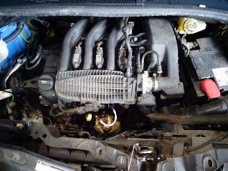 Citroën C3 1.2 VTI picture 5