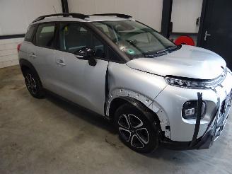 Citroën C3 Aircross 1.2 THP picture 3