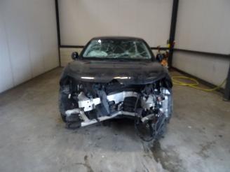 Citroën C4 1.2THP AUTOMAAT picture 4