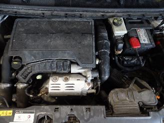 Peugeot 308 SW 1.2 THP picture 5