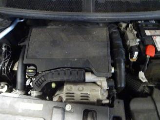 Citroën C5 Aircross 1.2 THP picture 5