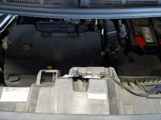 Citroën Jumpy 2.0HDI AUTOMAAT picture 5