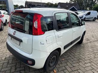Fiat Panda Panda (312), Hatchback, 2012 0.9 TwinAir 65 picture 7