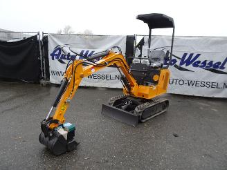 occasion machines   XN10 2023/12