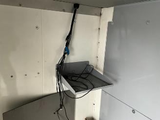 Iveco Daily 3.0 Waardetransport picture 5