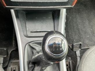 Mercedes A-klasse 170 Elegance picture 14