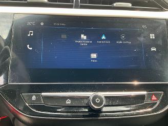 Opel Corsa 1.2 GS picture 8