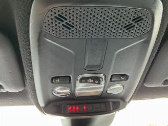 Opel Corsa 1.2 GS picture 15