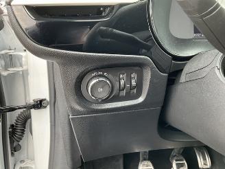 Opel Corsa 1.2 GS picture 19