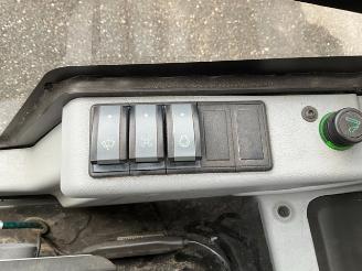 Caterpillar  301.7D picture 11