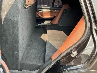 BMW X5 30 d VERBRUIKT OLIE xDrive picture 18
