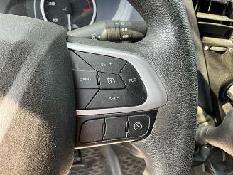 Iveco Daily 35C14 Koelwagen picture 10