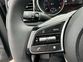 Kia Ceed 1.5 Sportswagon picture 13