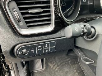 Kia Ceed  picture 10