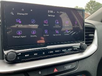 Kia Ceed 1.5 Sportswagon picture 15