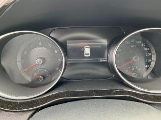 Kia Ceed  picture 12